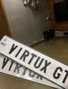 virtux
