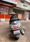 Vanzara